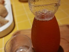 -蔡澜点心·粤菜(海印都荟城店)