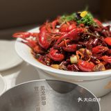 帝都排队神店｜全国小龙虾必吃餐厅｜恰饭好去处