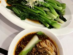 -眉州东坡(望京店)
