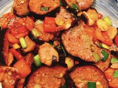 -大娘湘厨(万科金域花园店)