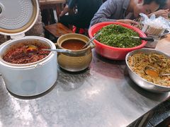 -西环肥仔螺蛳粉(总店)