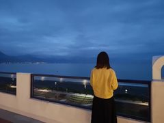 -七星潭蓝天广场