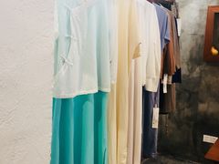 -如禾素食·下午茶·糖水