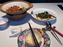 -潇湘府PLUS(大族广场店)