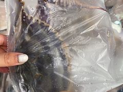 -永辉超市(鲁谷店)