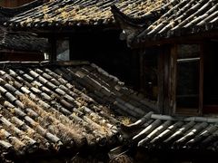 -田德能咖啡博物馆