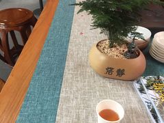 -福建省非物质文化遗产博览苑