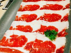 -新石器烤肉(中房金谊广场店)