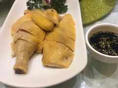-一品粤珍轩(吴中路店)