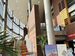 -北京邮电大学