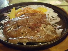 -风雅老树咖啡(清远店)