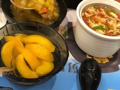 -老娘舅(西湖文化广场店)