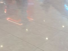 -DQ·蛋糕·冰淇淋(西城红场店)