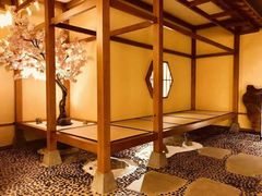 -汤泉良子(金源店)