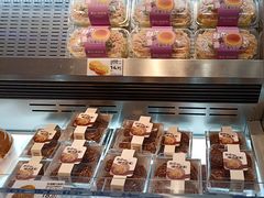 -酥侯糕点(长楹天街店)