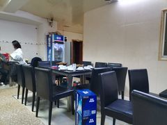 -贵阳李氏息烽阳朗鸡(民生路店)