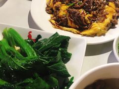 -有章牛杂(石厦店)