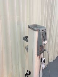-上海首尔丽格医疗美容医院