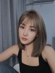 -IMHAIR‘S美发造型·接发