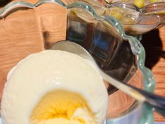 -水之惠鲜鱼料理(王府大街店)