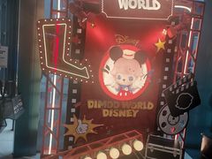 -泡泡玛特POPMART(沈阳大悦城店)