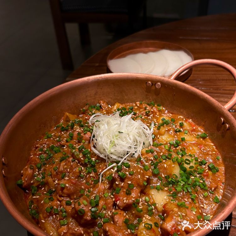 万象城野果…新的妻子出现了🥹🥹