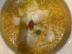 -马老六清真餐厅(雁滩店)