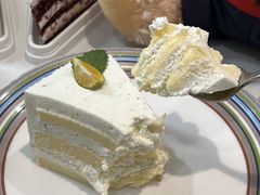 -姆们M Sweetie Cake(三里屯店)