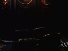 -萧山德纳MAX影城