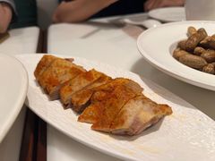 -桃源咖啡厅(武夷山大红袍山庄店)