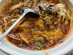 -东湖食堂·湖景餐厅•会议