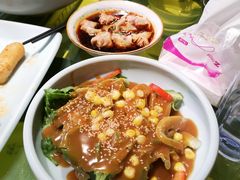 -辛香汇(飞洲店)
