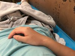 -上海天伦医院