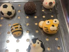 -北京市聚德华天职业技能培训学校(五根檩胡同)