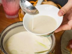 -火舞泰·泰式海鲜火锅餐厅(世纪城店)