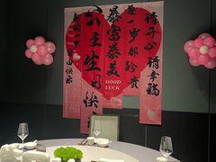 -徐记海鲜(大明宫|北二环店)