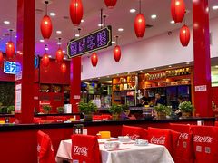 -簋街仔仔小龙虾(总店)