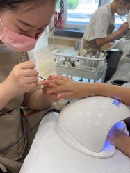 -悦色美甲美睫·精品