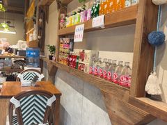 -婉泰·特色小吃·舂鸡脚(告庄二店)