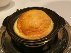 -福1015(愚园路店)