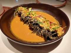 -阿妮叶李(光谷世界城店)