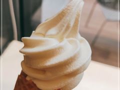 -喜茶(上海五角场万达店)
