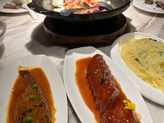 -吴莊(龙城万科里店)