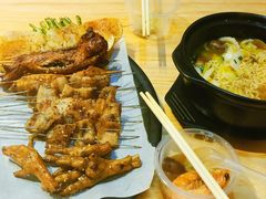 -开蚝屋