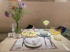 -ROIIN用心(武汉首店)