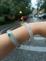 -国家轻工业珠宝检测中心