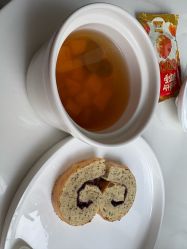 -宝生月子中心·独栋独院式(南山店)
