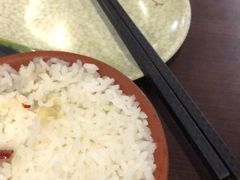 -潇湘阁(昆泰国际大厦店)