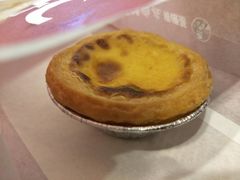 -肯德基(泉州东街店)