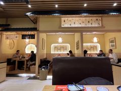 -伊豆野菜村(大族广场店)